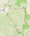 /album/a10-mars-2016-rando-montenay/a2016-03-10-rando-montenay-circuit-jpg/